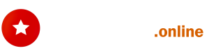  Turoktvhd.online