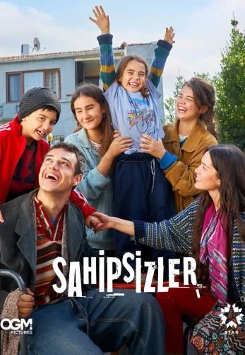 Беззащитные 1-20, 21 серия турецкий сериал на русском языке смотреть онлайн все серии